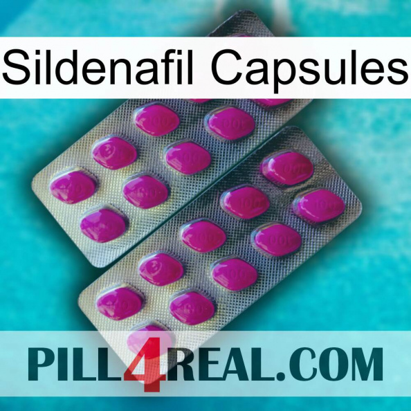 Sildenafil Capsules 10.jpg